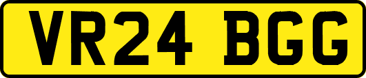 VR24BGG