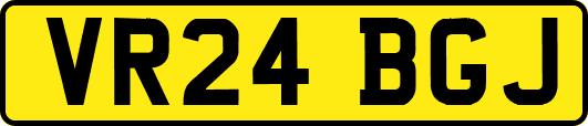 VR24BGJ