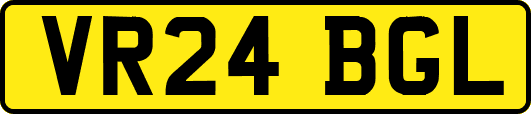 VR24BGL