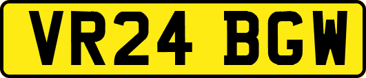 VR24BGW