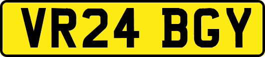VR24BGY
