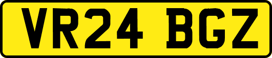 VR24BGZ