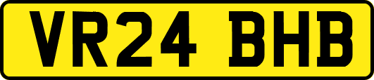 VR24BHB