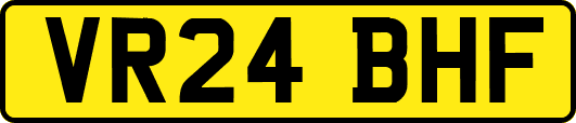 VR24BHF