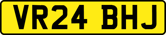 VR24BHJ