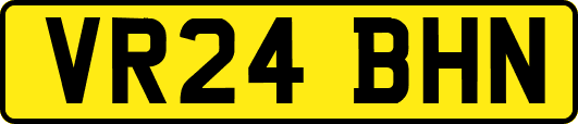 VR24BHN