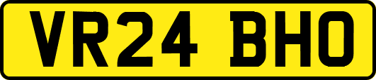 VR24BHO