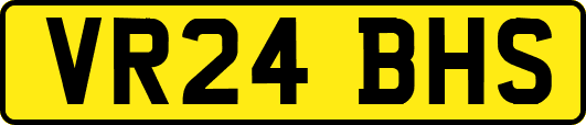 VR24BHS