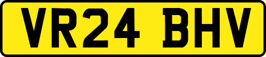 VR24BHV