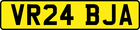 VR24BJA