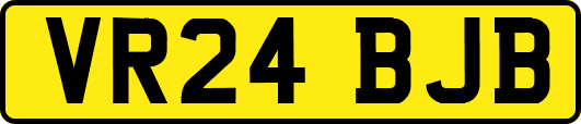 VR24BJB