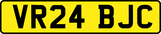 VR24BJC