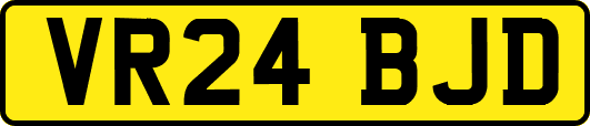 VR24BJD