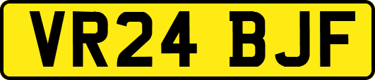 VR24BJF