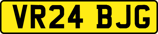 VR24BJG