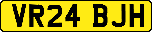 VR24BJH