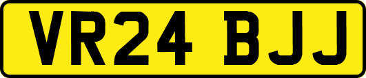 VR24BJJ