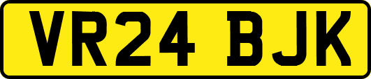 VR24BJK