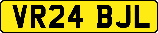 VR24BJL