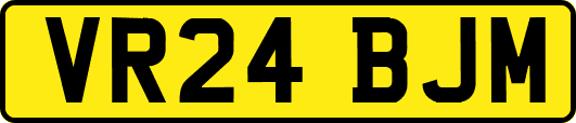 VR24BJM