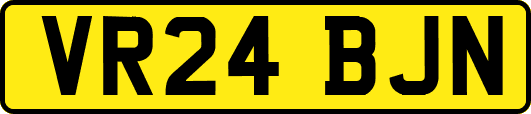 VR24BJN