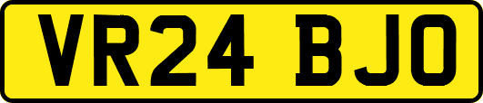 VR24BJO