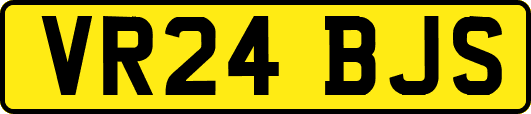 VR24BJS
