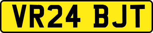 VR24BJT
