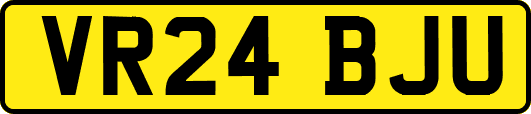 VR24BJU