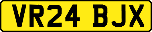 VR24BJX