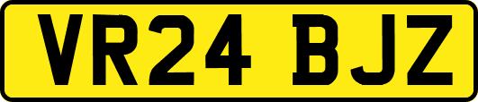 VR24BJZ
