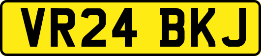 VR24BKJ