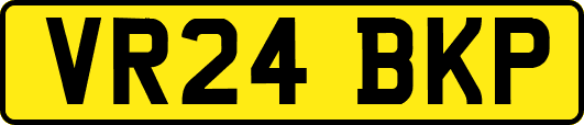 VR24BKP