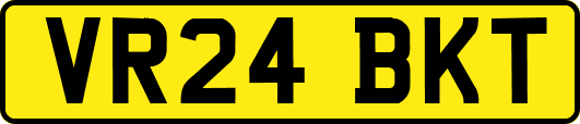 VR24BKT