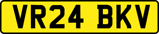 VR24BKV
