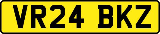 VR24BKZ