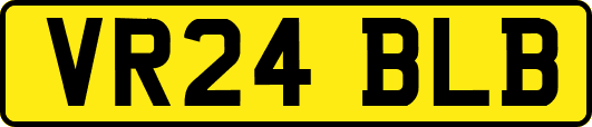 VR24BLB