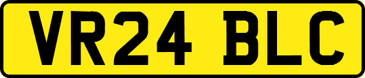 VR24BLC