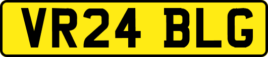 VR24BLG