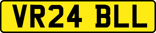VR24BLL