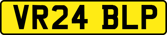 VR24BLP