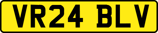 VR24BLV