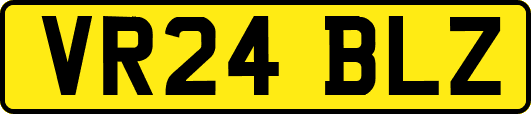 VR24BLZ