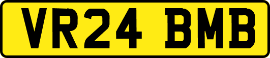 VR24BMB