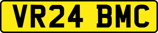 VR24BMC