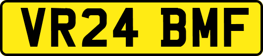 VR24BMF