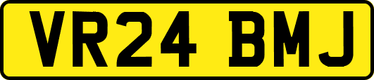 VR24BMJ