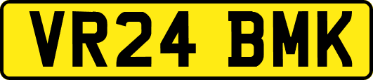 VR24BMK