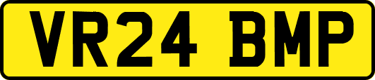 VR24BMP