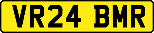 VR24BMR